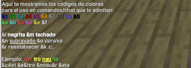 2023-12-09_23.15.56.png