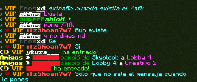 2024-01-06_15.39.21.png
