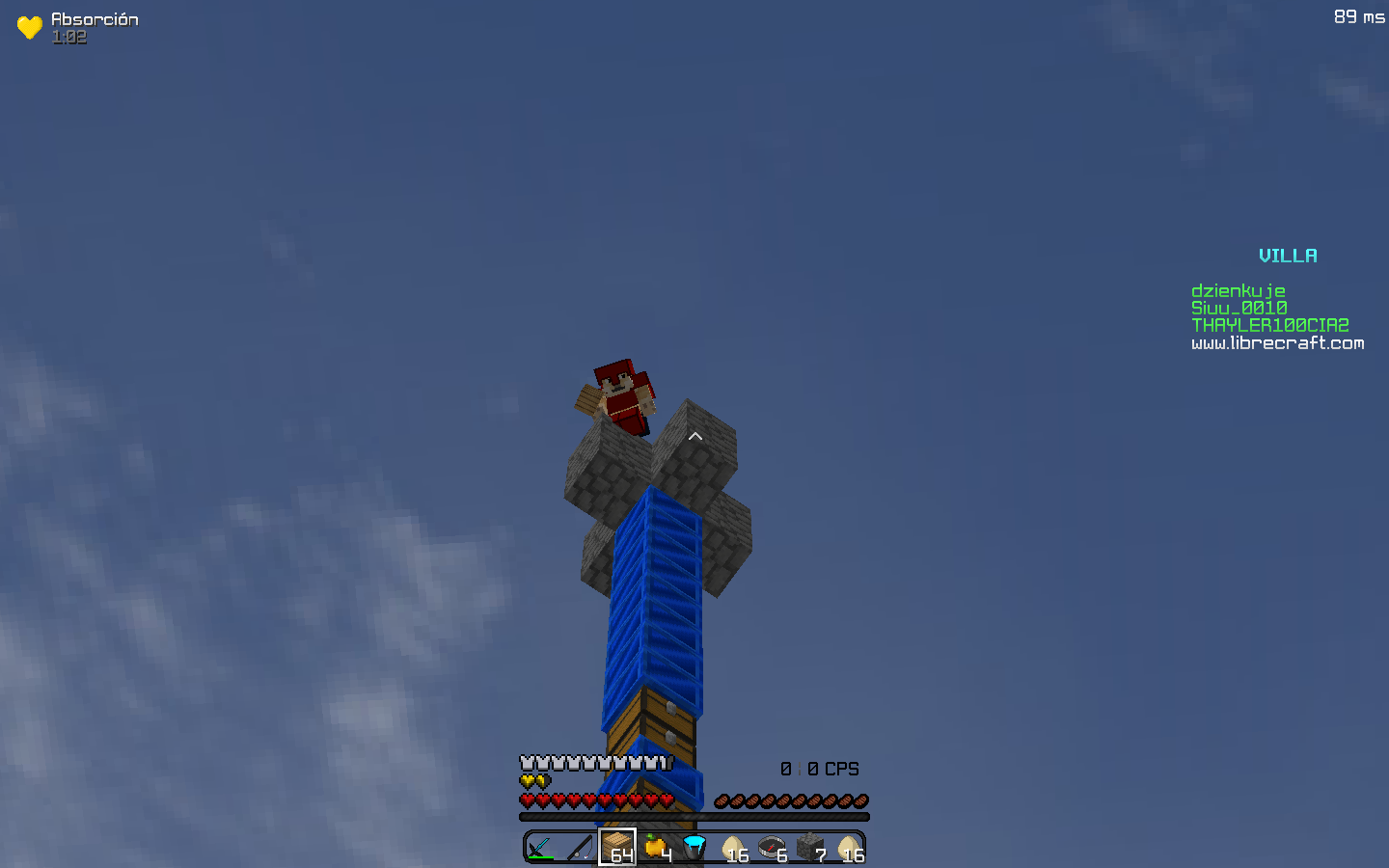 2024-04-03_09.57.17.png
