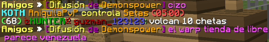 2024-05-22_19.40.52.png