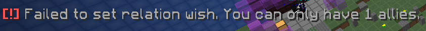 2024-06-13_22.21.19.png