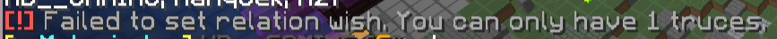 2024-06-13_22.22.46.png