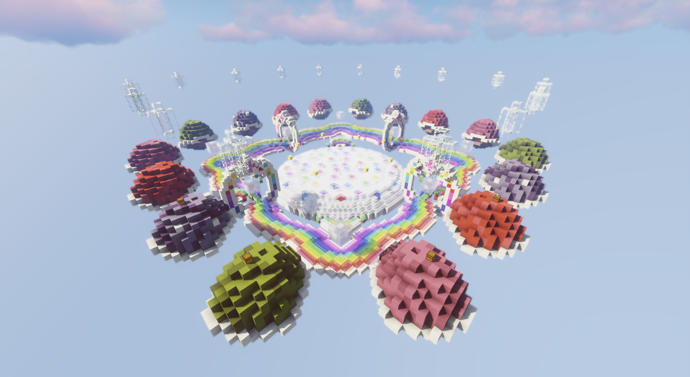 2024-07-30_02.31.38.png