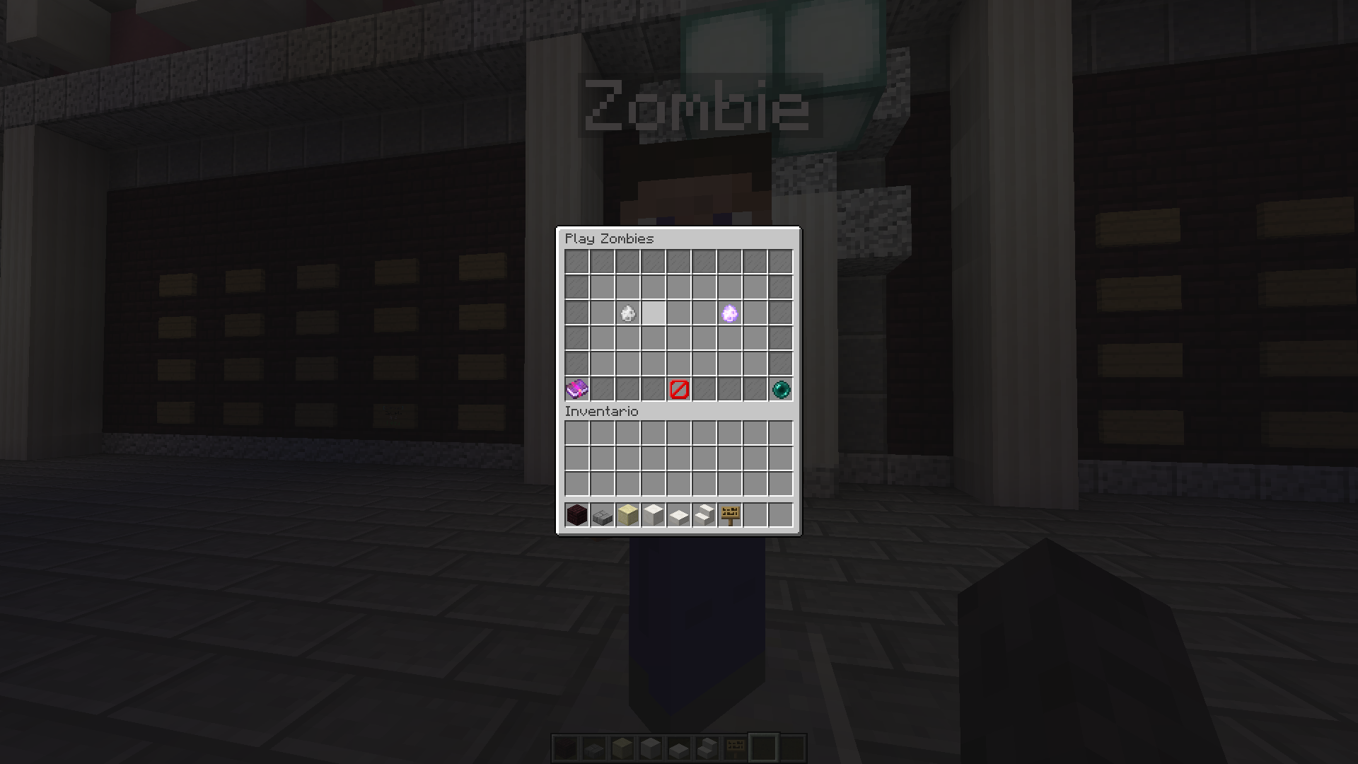 2024-08-30_21.19.23.png