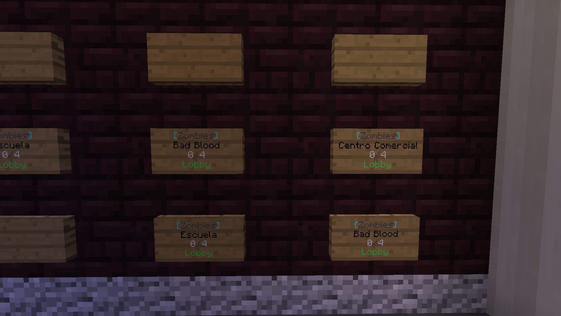 2024-09-09_22.13.55.png
