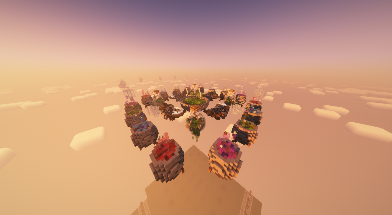 2024-10-11_17.20.33.png