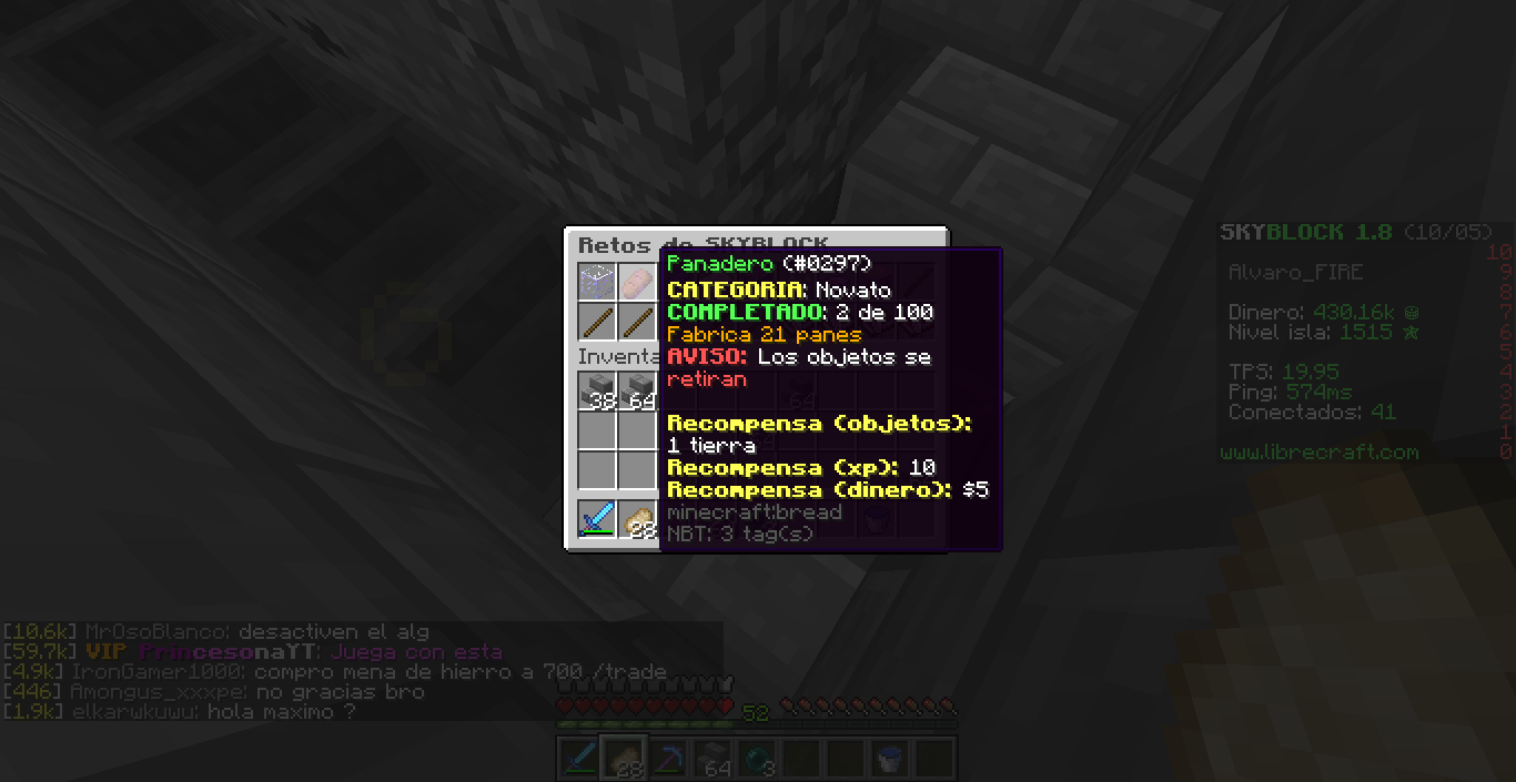 21 pan por tierra.png