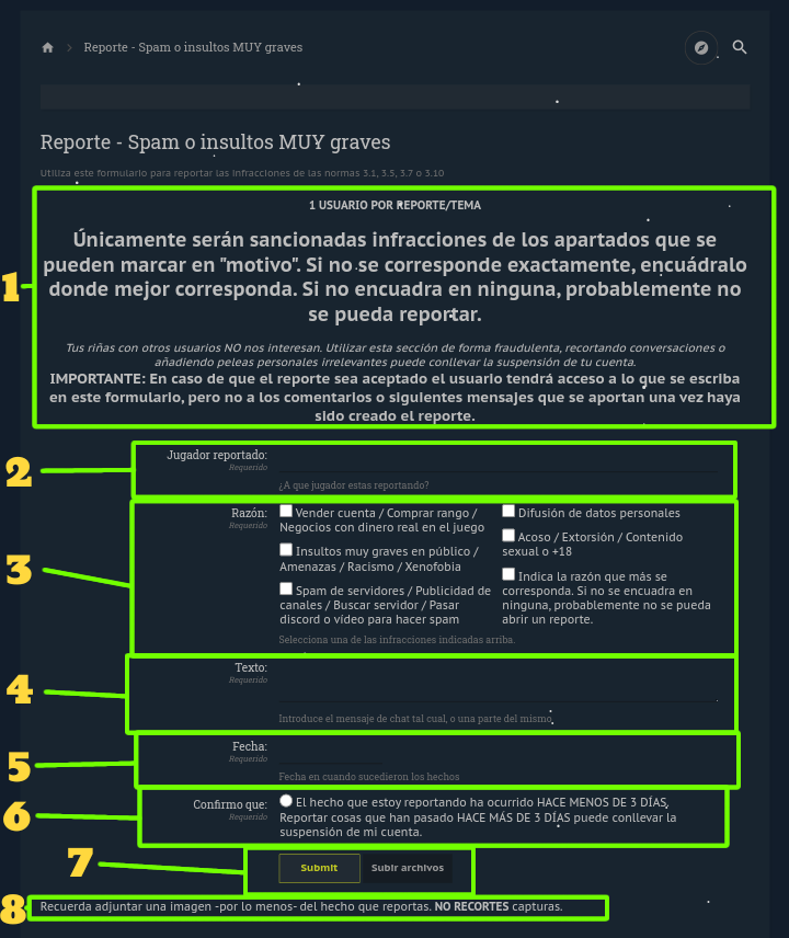 256 sin título_20240114150428.png