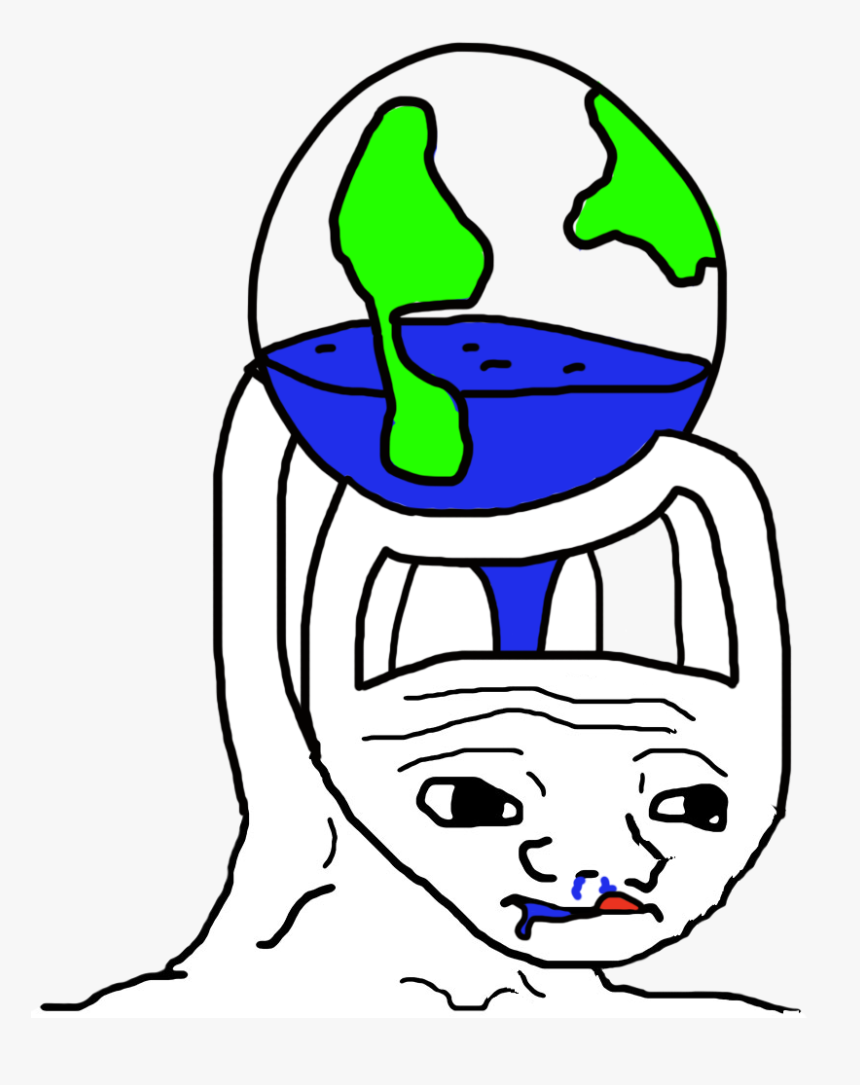 296-2965030_thirsty-wojak-brain-dead-wojak-hd-png-download.png