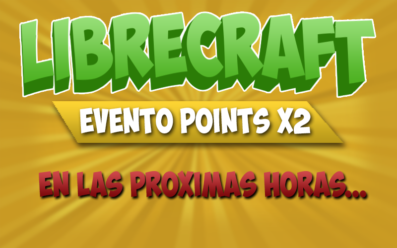 3-Pointsxd.png