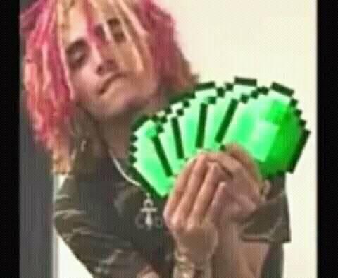 35522877_2578191019071724_297403335374274560_n.jpg