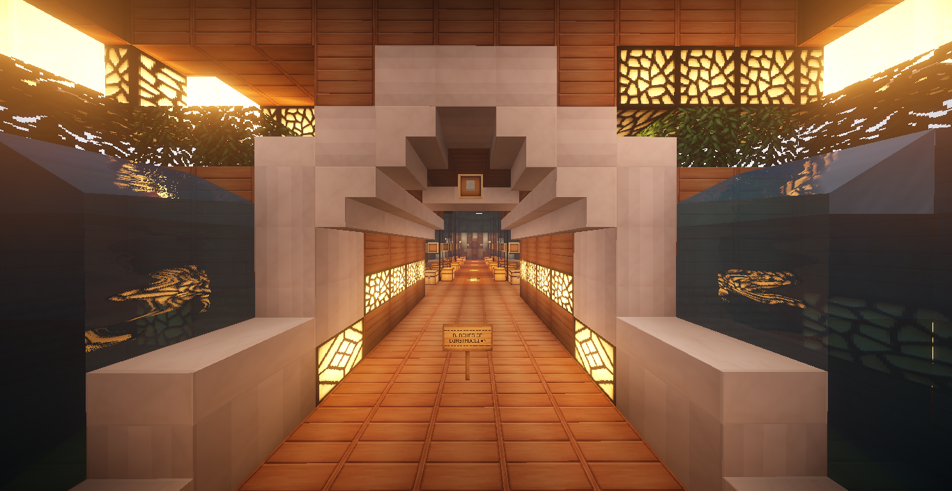 ^378DC4B3D3AD8897B71019E4AA7D4617E0E54675EF417FEB7D^pimgpsh_fullsize_distr.png