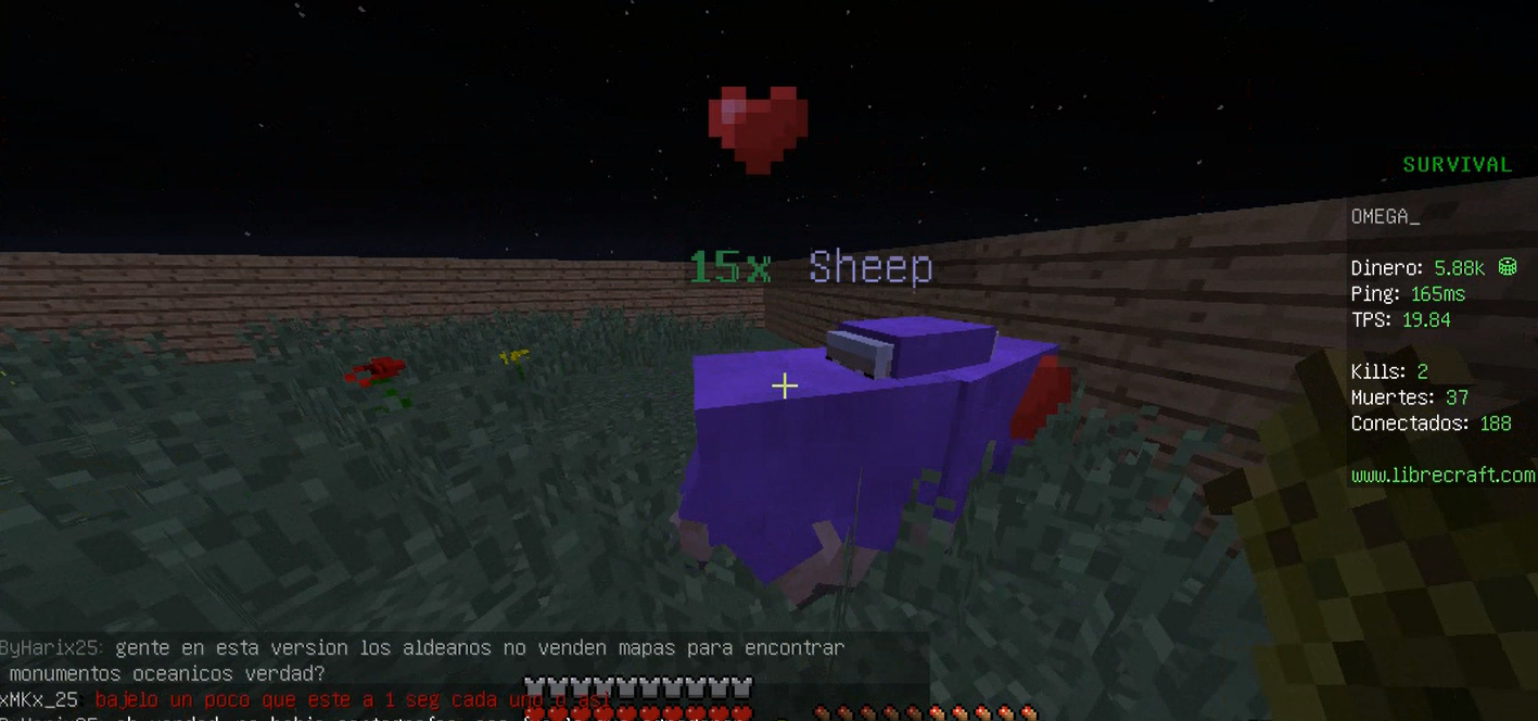 4.PNG