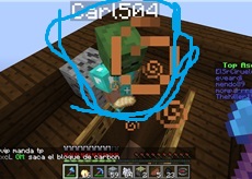 ^4165363521946CB21AF7C08AD734296161CA7D5AB075CAF339^pimgpsh_thumbnail_win_distr.jpg