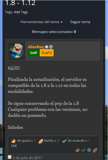 4pe1telzRx2sMBNY0PEi5g.png