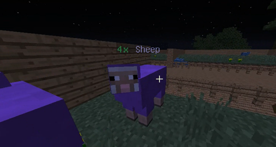 5.PNG