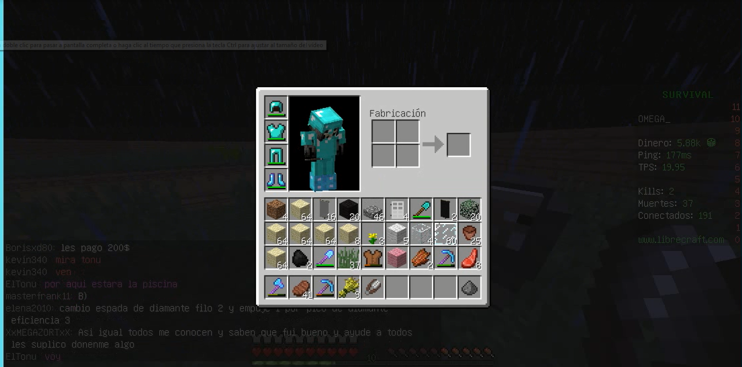 6.PNG