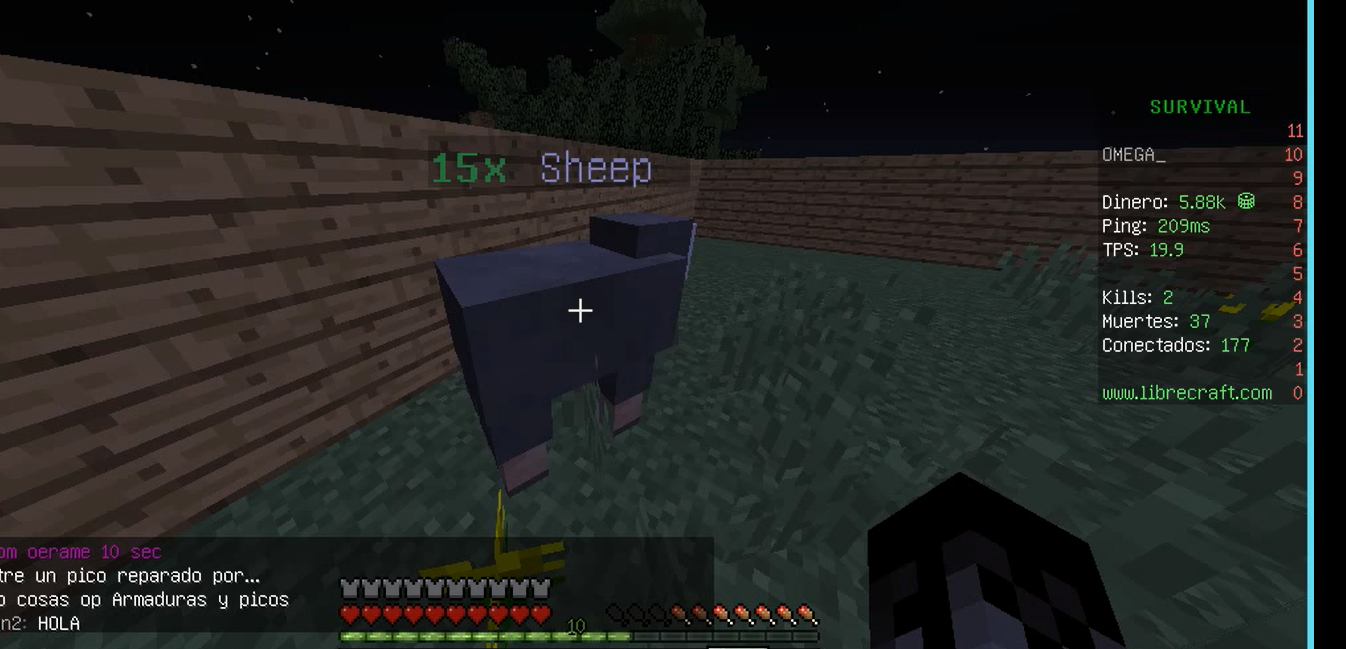 7.PNG
