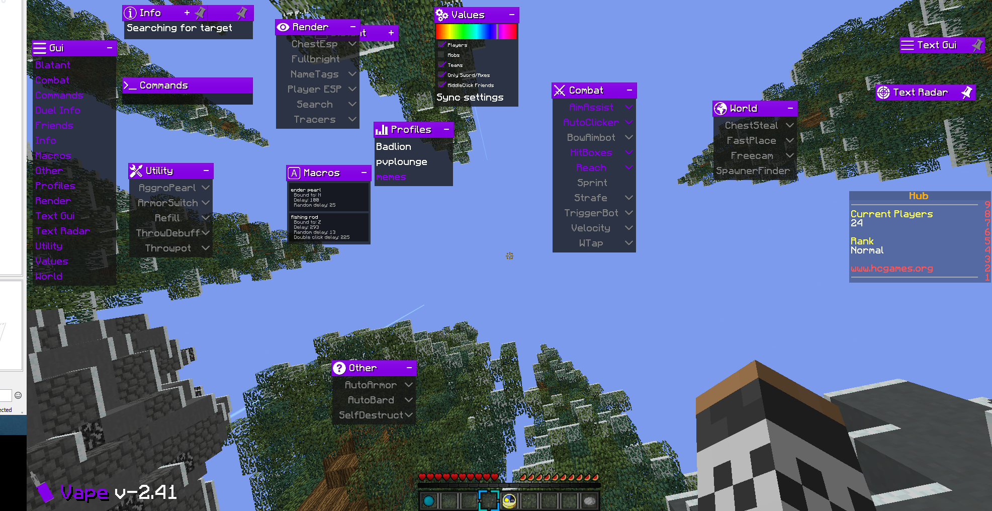 8eec4d0374d1843d97fa9cf6eec91db7.png