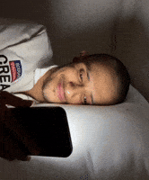 9497435791364344699.gif