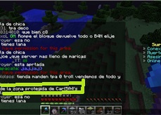 ^9E47037B00F8293EE4E96F446B28409225BB09728737D50CC6^pimgpsh_thumbnail_win_distr.jpg