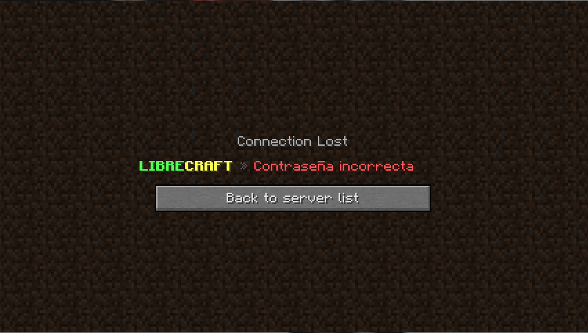 aaaaa.PNG