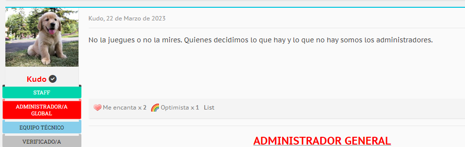 aacvccascascas.png
