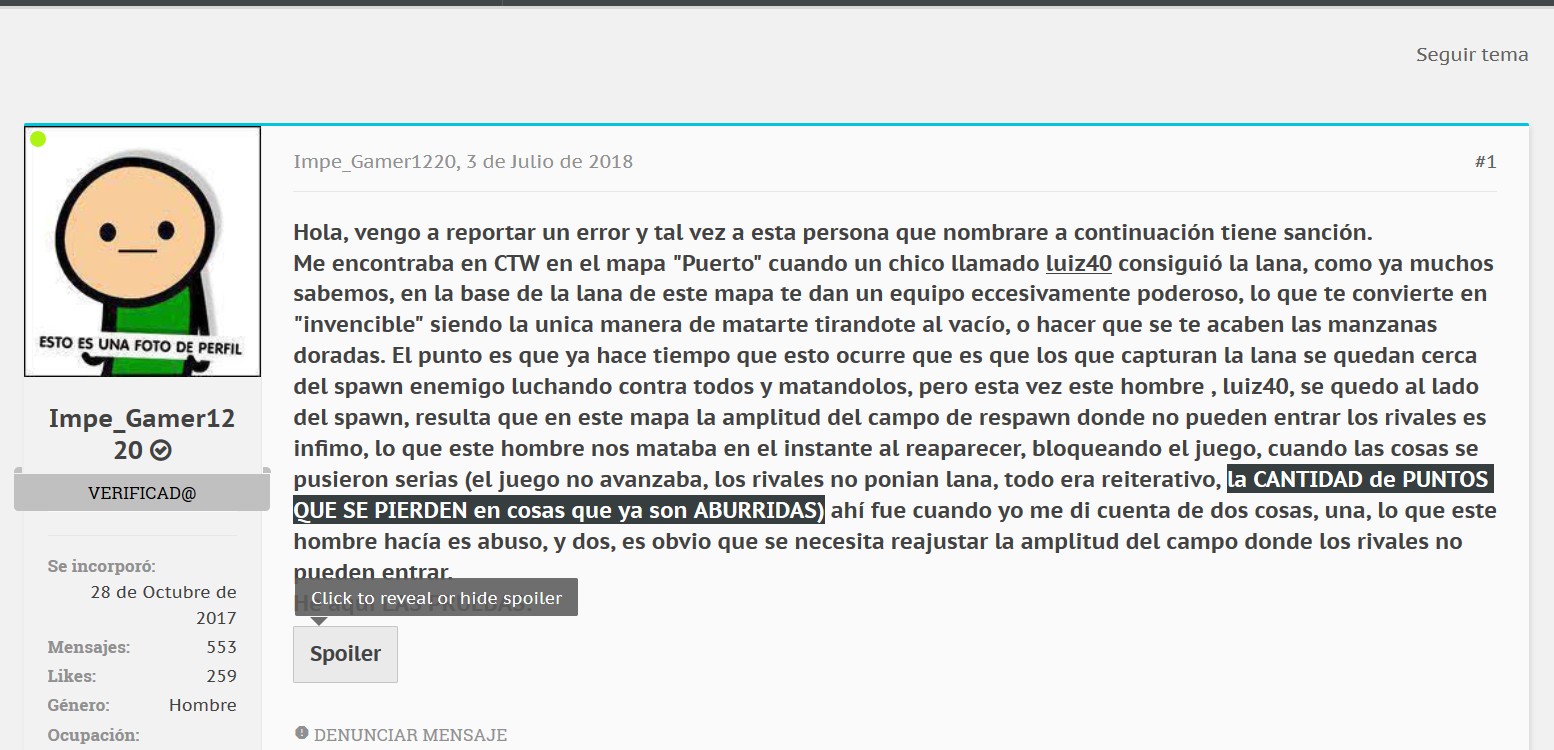 Aburrido de pruebas.jpg