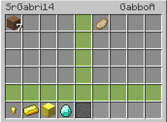 ACEPTADO.png