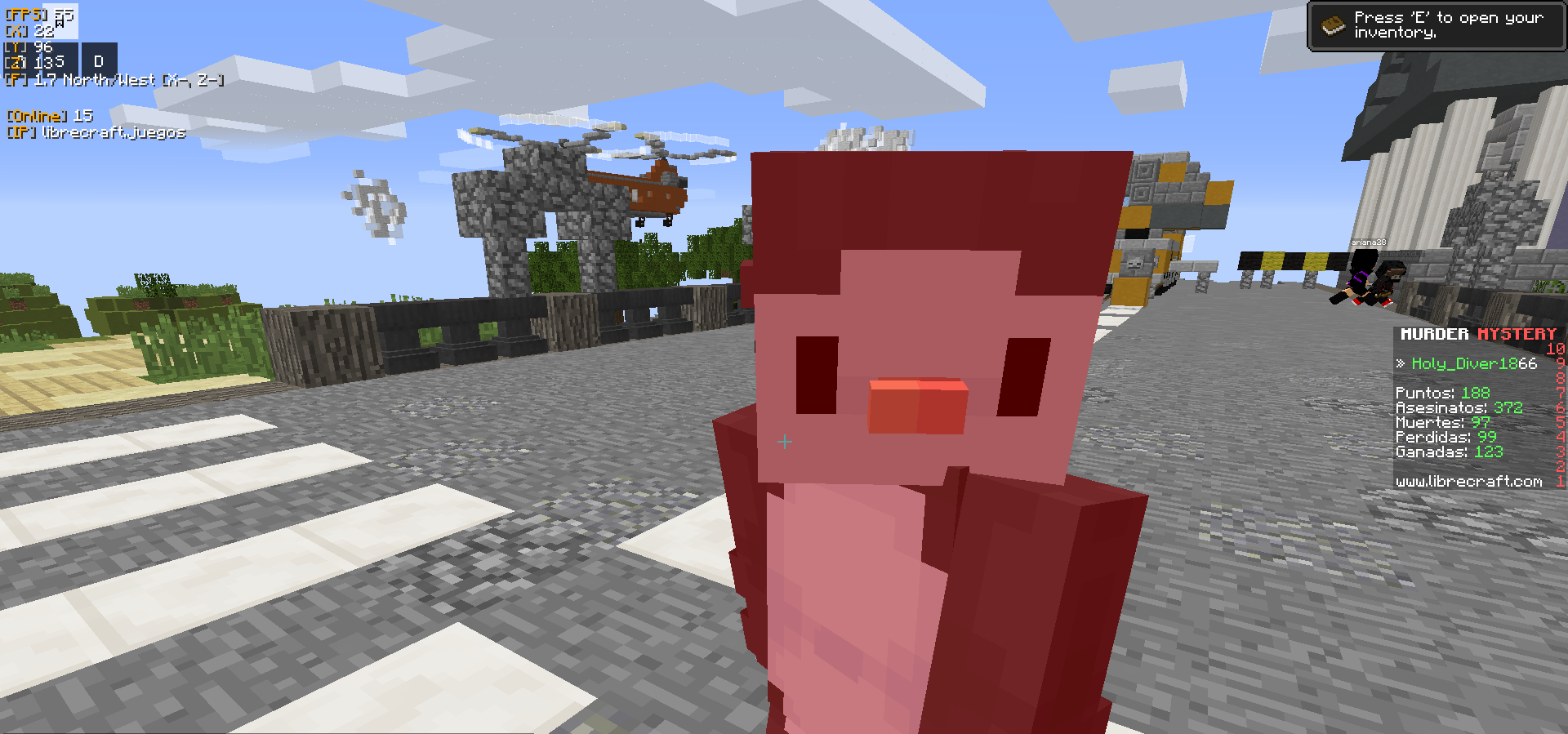 adasda.png