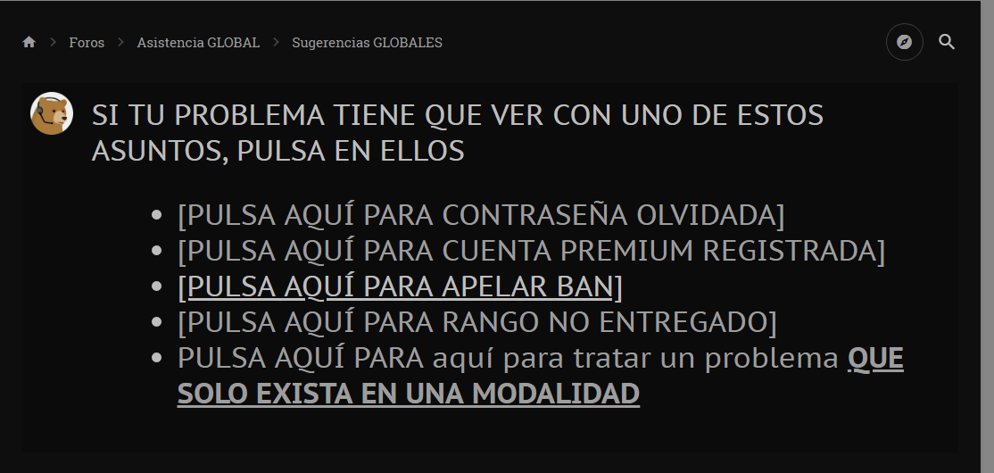adfaf.png
