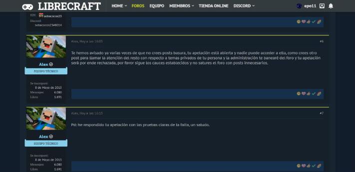 Alex explicación.jpg