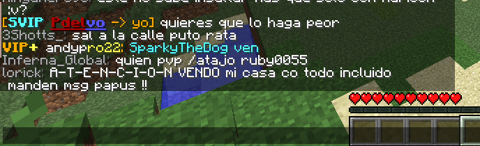 Amenaza.png