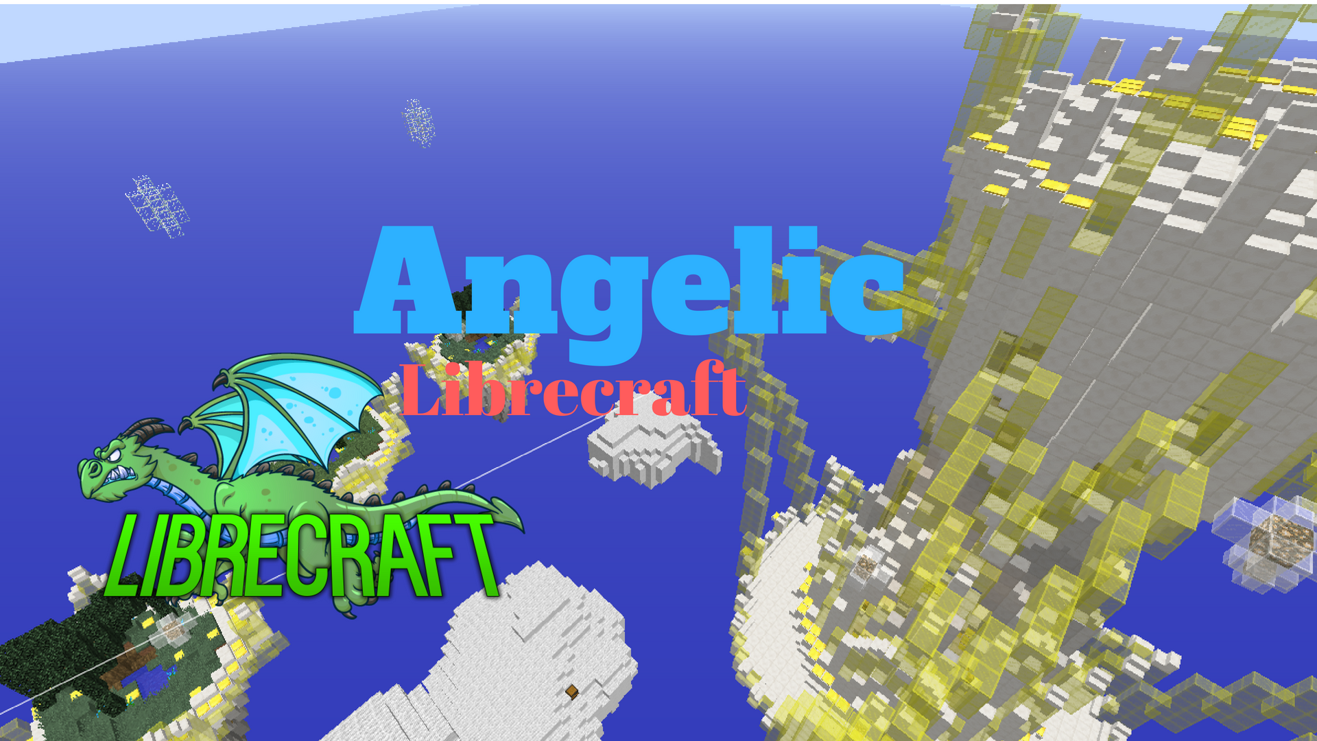 angelic.png