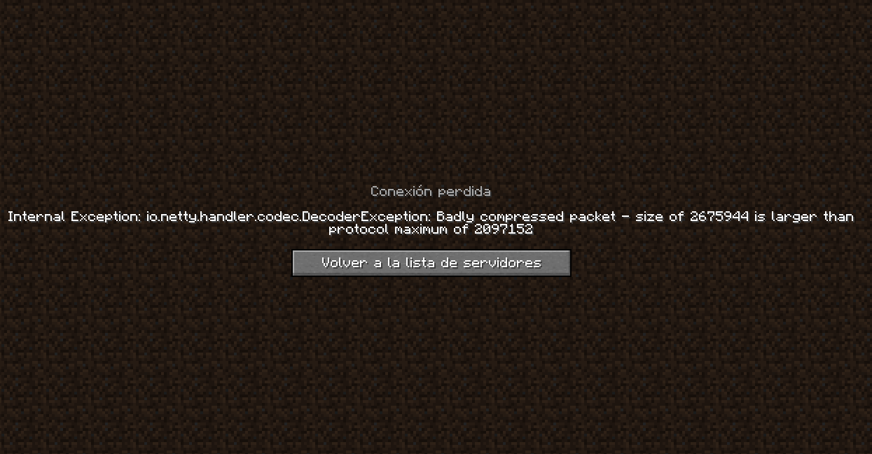 Anotación 2020-07-06 134208.png