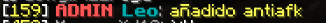 Antiafk.png