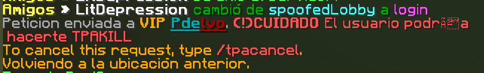 Anuncio.png