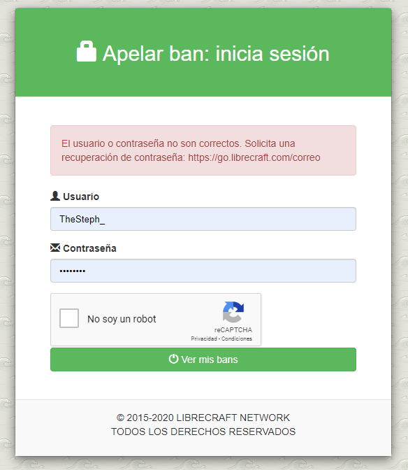 apeal.PNG