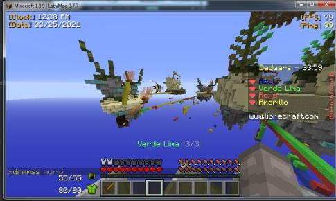 Aquarium bug 01.jpg