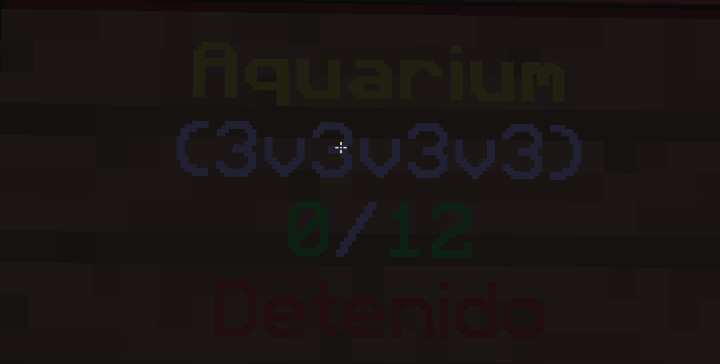 aquarium.PNG