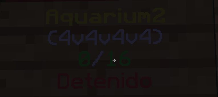 aquarium2.PNG