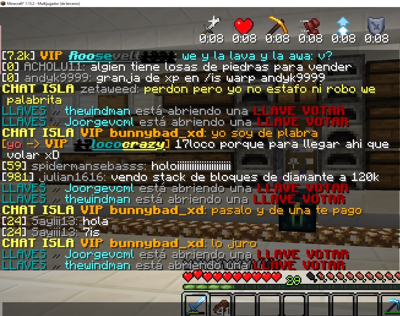 as.jpg