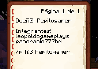 asassdddasd.png