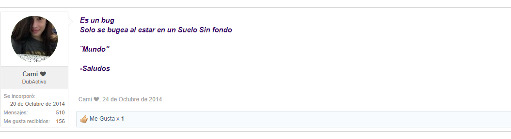 asdas.png