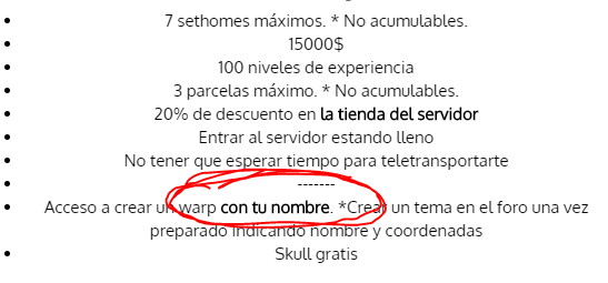 asdasdadasd.PNG