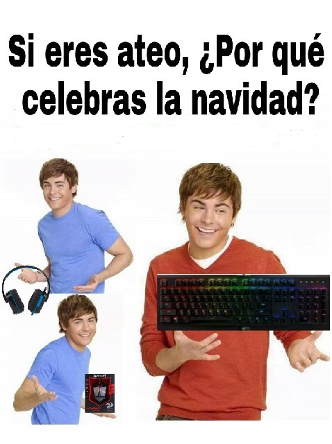 ateos.jpeg