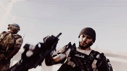 Atlas.gif