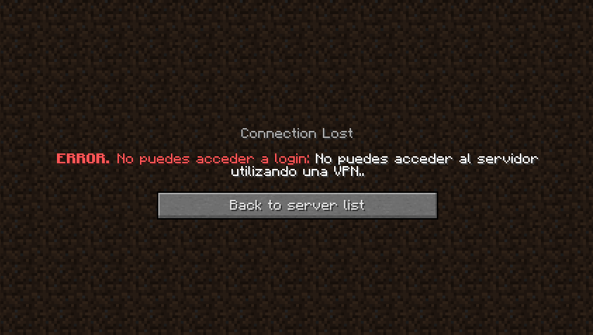 ayuda plz.PNG