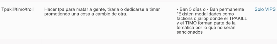 B5EF7AC4-AC9F-4BA3-9ABB-F7AA1C5ED4FE.jpeg