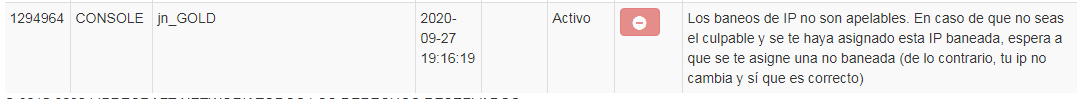 BAN IP.PNG